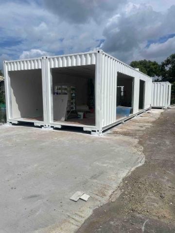 勝雨工程。油漆。防水。 - 