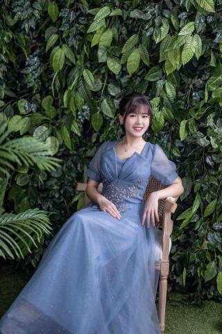 桃園小提琴陪練老師推薦鋼琴🎹小提琴🎻陪練🎼糖糖老師🍬