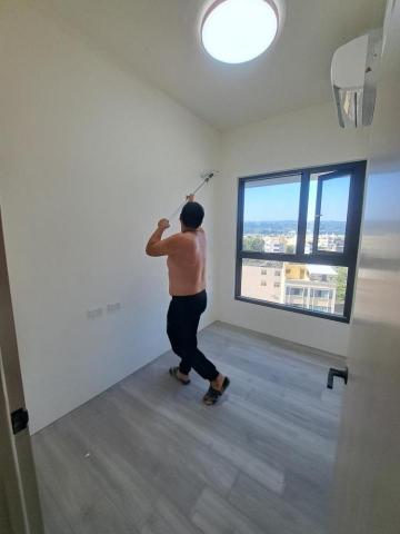 浩森專業清潔工作室 - 