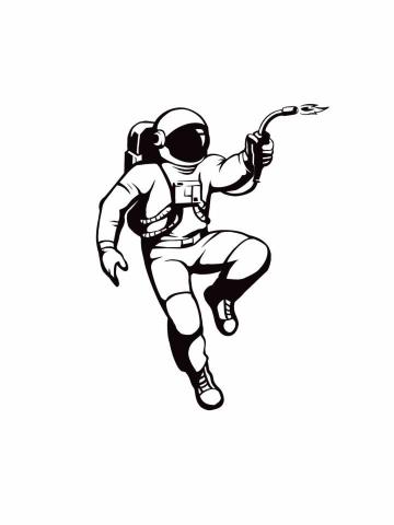 提供收纳桌服務的專家白銘揚