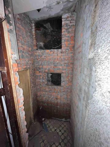 軍睿專業拆除工程 - 