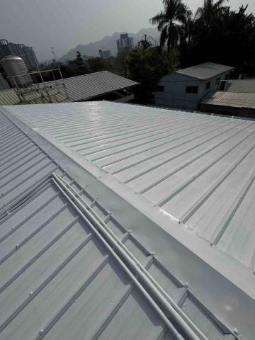 勝雨工程。油漆。防水。 - 