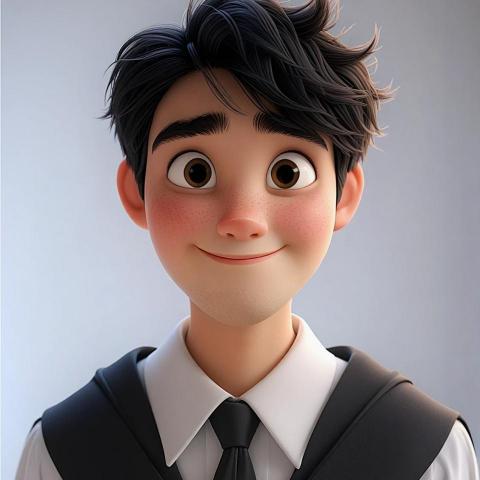 提供永康花店服務的專家Jia-Hao Xiang