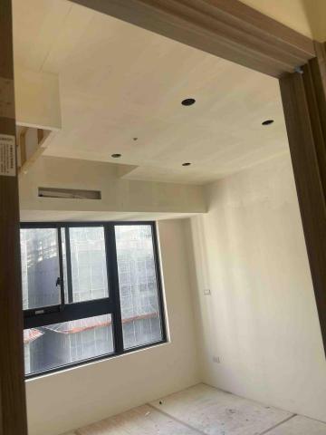 勝雨工程。油漆。防水。 - 