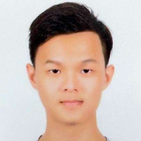 提供訊號故障服務的專家李峻賢