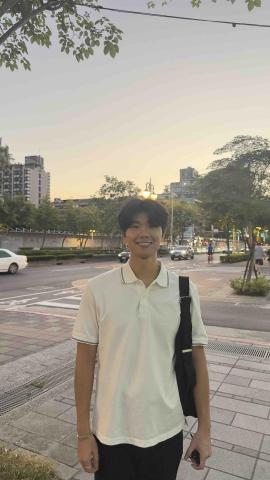 提供斷食三天服務的專家備考多益、雅思，國小、國中英語陪讀，高中考試、出國留學英語檢