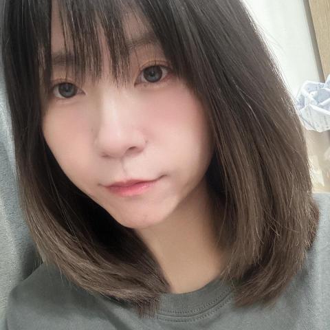 提供fdm精度服務的專家侯伽縈