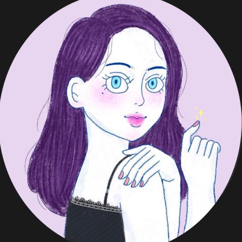 提供tabata核心服務的專家方珮芸