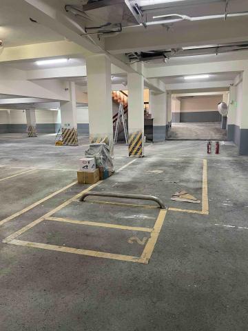 勝雨工程。油漆。防水。 - 