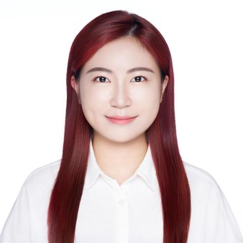 提供n5服務的專家廖湘旻