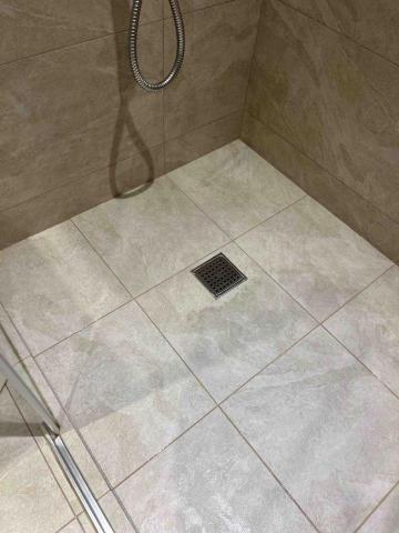 夫妻同心工作室 - 清潔後