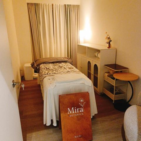 湘瑜護理師 - 工作室實圖