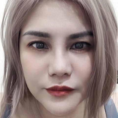 提供手工服務的專家Nova