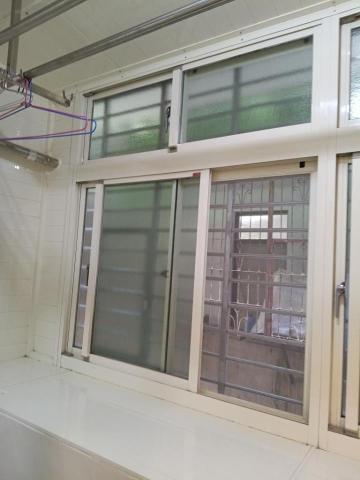 全方位各式工程＆Kitty 愛乾淨清潔工作室 - 窗戶清潔