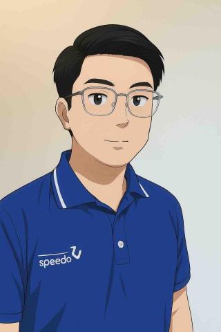 提供舞會禮服出租服務的專家Speedo.速 包租代管 租管師 吳先生