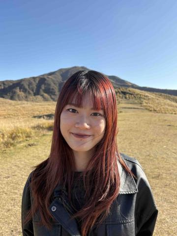 提供種類服務的專家若黎｜平面視覺設計