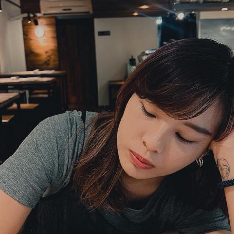 提供coco服務的專家Chang Coco