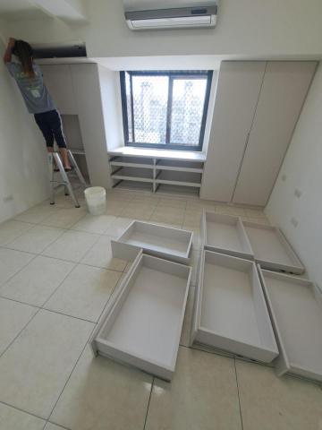 浩森專業清潔工作室 - 