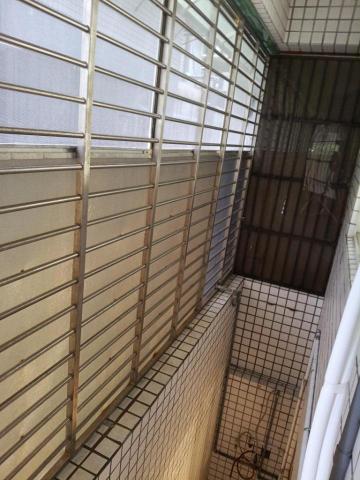 全方位各式工程＆Kitty 愛乾淨清潔工作室 - 高壓清洗