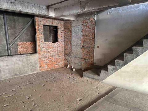 軍睿專業拆除工程 - 