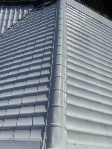 勝雨工程。油漆。防水。 - 