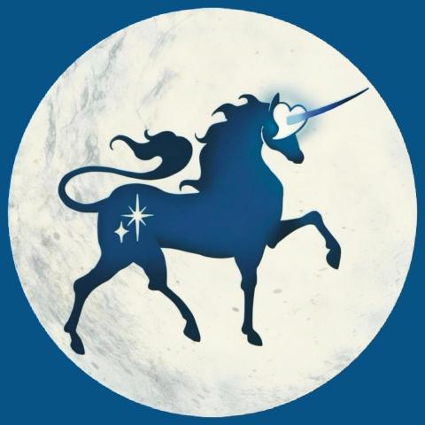 席勒斯畫室  | SYLAS Art Studio