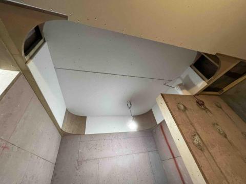 沐澄室內裝潢 - 