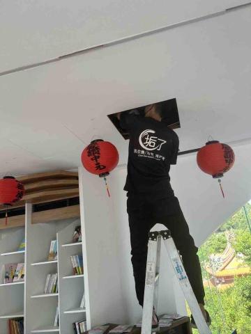 提供沙發床服務的專家垢了洗衣機冷氣清潔家