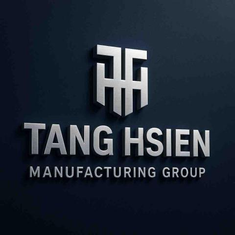 長治鄉塑膠射出工廠推薦堂賢國際製造