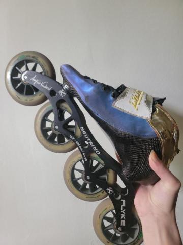 學藝專業教育 - 