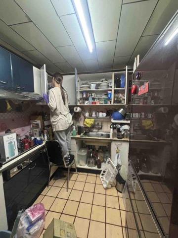 小資家適 - 整理中