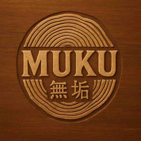 屏東木工師傅推薦無垢制物所