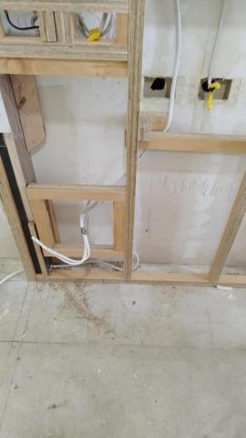 雅特室內專業 - 木工工程