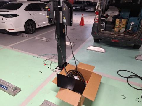 上躍工程-陳建誠 - 