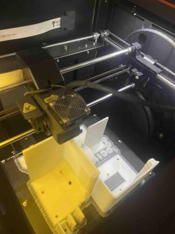 堂賢國際製造 - 