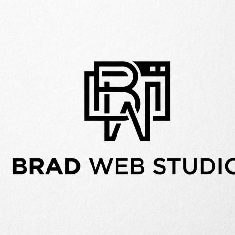 提供mesh架設服務的專家Brad Web Studio