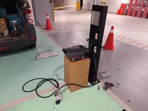 上躍工程-陳建誠 - 