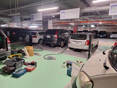 上躍工程-陳建誠 - 