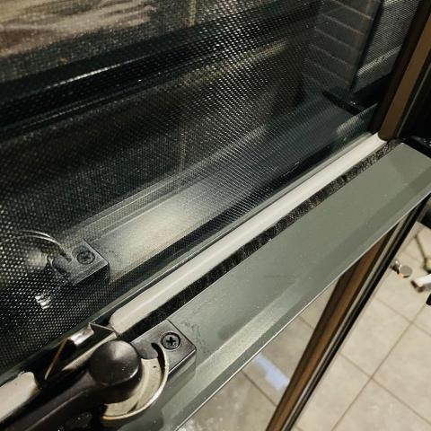 提供esg csr差別服務的專家陳沐維