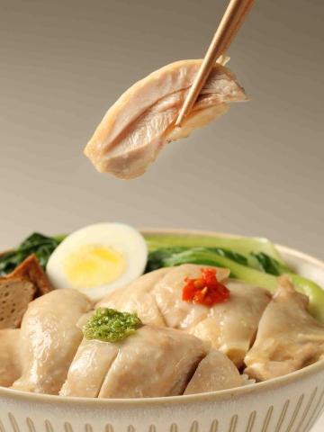 毅起攝影｜食物 | 禮盒 | 商業形象攝影 - 