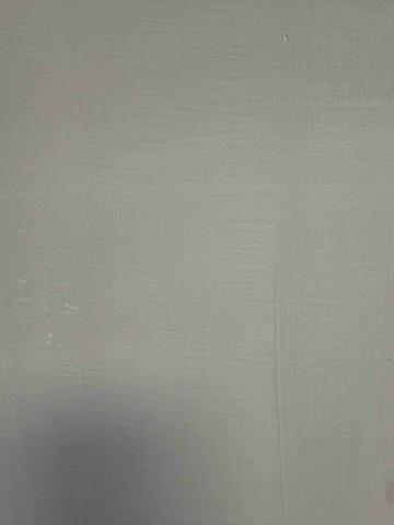 文山區借址登記公司推薦玟誠事務所