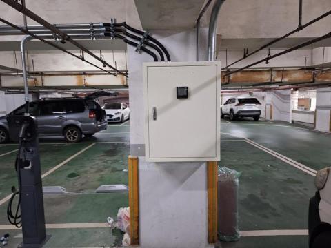 上躍工程-陳建誠 - 