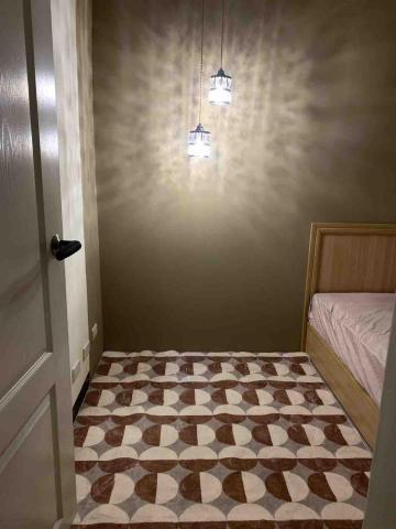 提供燈具批發中壢服務的專家琁川企業社