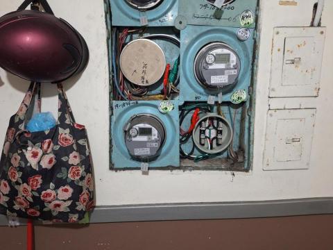 上躍工程-陳建誠 - 