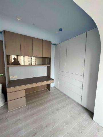 沐澄室內裝潢 - 衣櫃設計