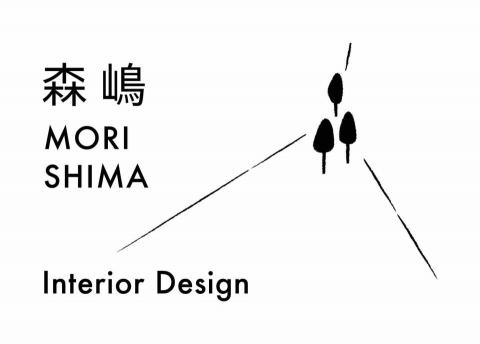 森嶋設計