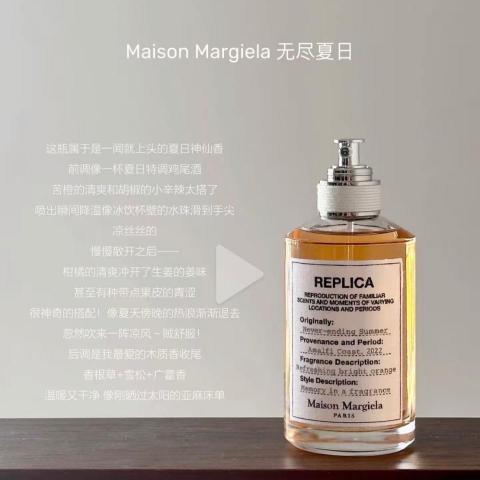 提供臉盆服務的專家黃先生