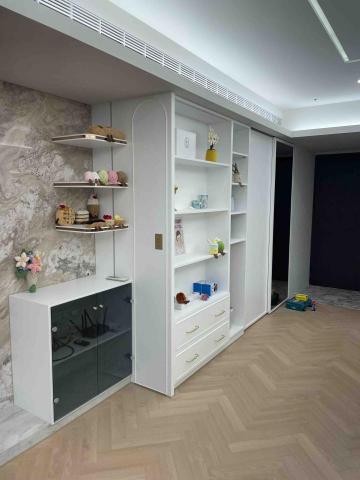 煌家室內裝修工程/浴室專精/統包工程 - 