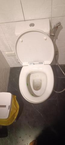 奉先工作室 - 客戶 1