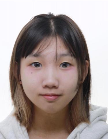 提供時間管理服務的專家陳宜伶